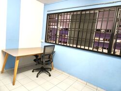 Blk 313 Woodlands Street 31 (Woodlands), HDB 4 Rooms #555253141